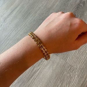 alex and ani bracelet